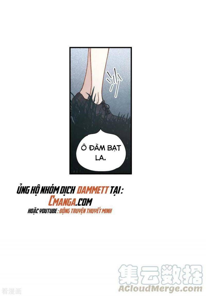 đọc truyện Mejaz - Nhân Gian Ngọc Chương 135 ảnh 14 tại Thiên Thai Truyện