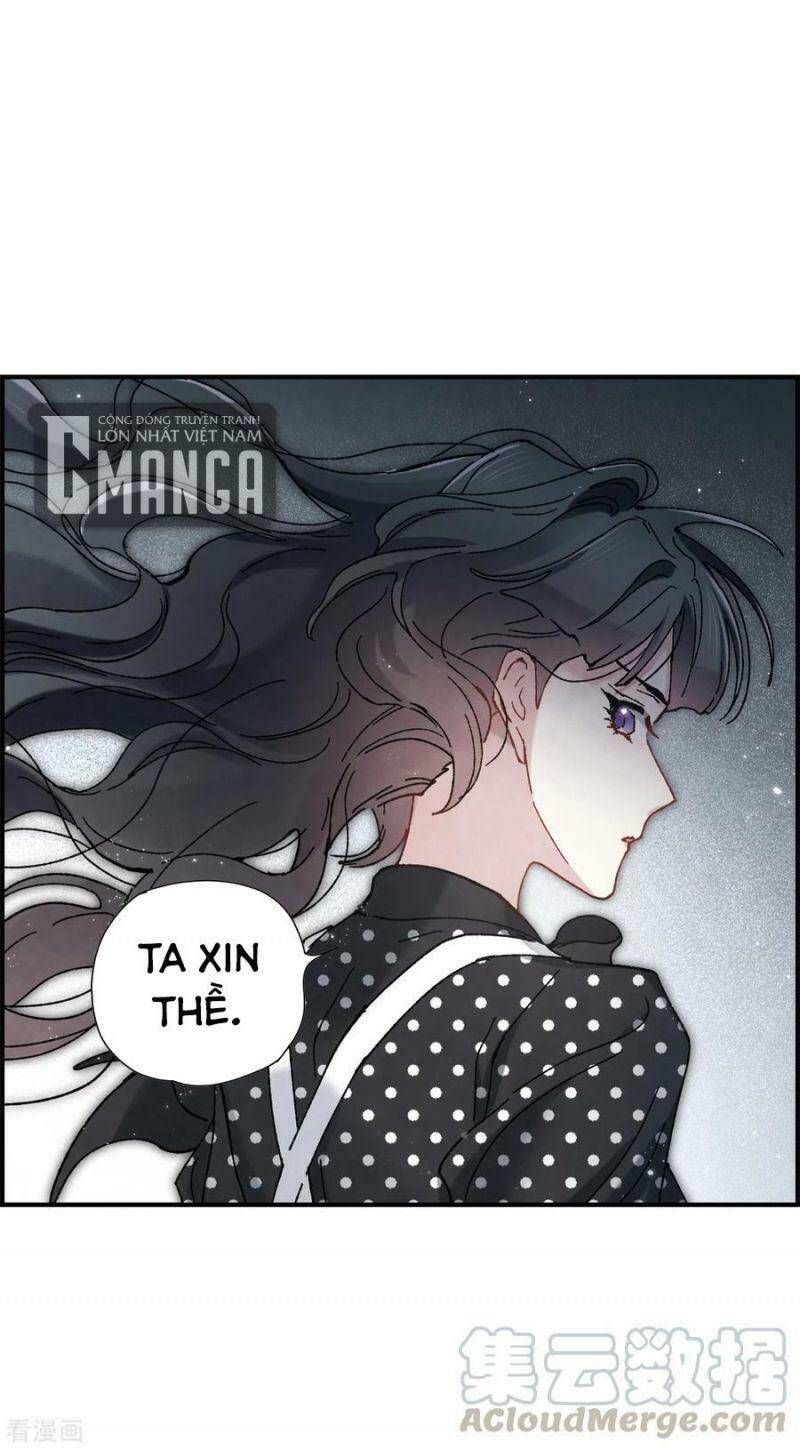 đọc truyện Mejaz - Nhân Gian Ngọc Chương 135 ảnh 16 tại Thiên Thai Truyện