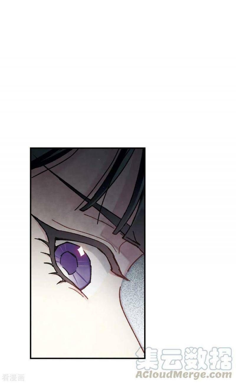 đọc truyện Mejaz - Nhân Gian Ngọc Chương 135 ảnh 18 tại Thiên Thai Truyện