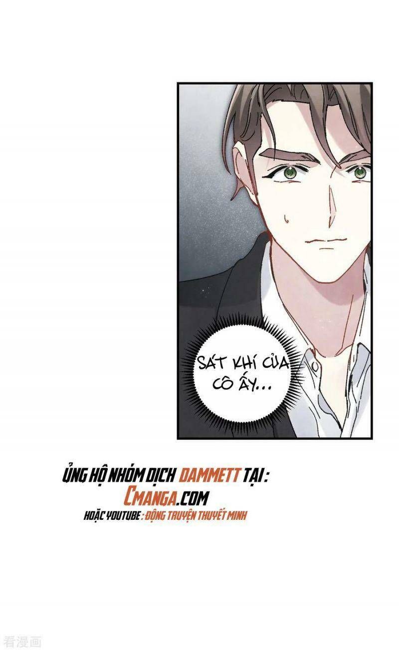 đọc truyện Mejaz - Nhân Gian Ngọc Chương 135 ảnh 19 tại Thiên Thai Truyện