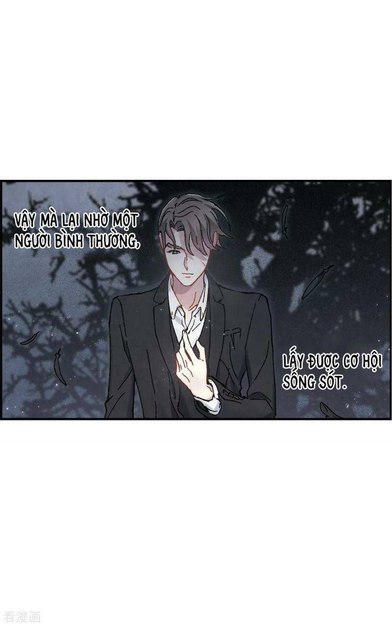 đọc truyện Mejaz - Nhân Gian Ngọc Chương 135 ảnh 21 tại Thiên Thai Truyện