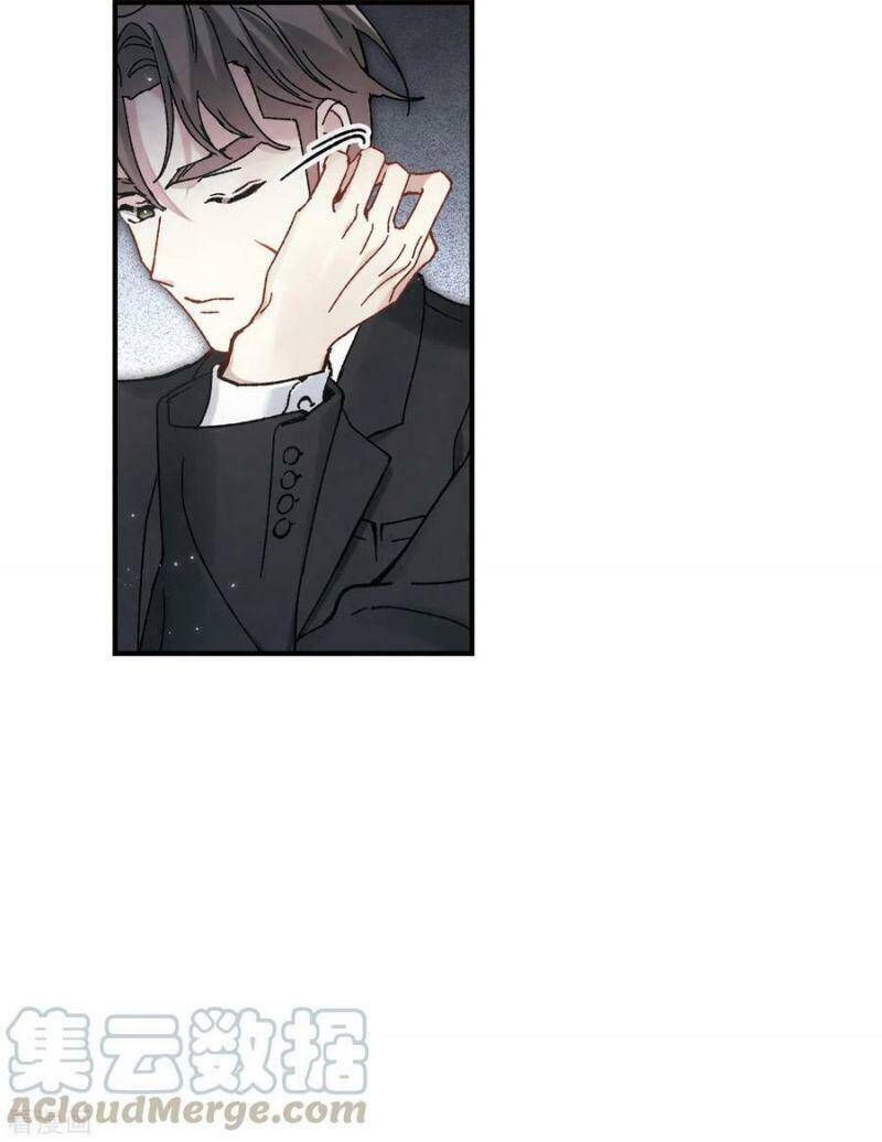 đọc truyện Mejaz - Nhân Gian Ngọc Chương 135 ảnh 22 tại Thiên Thai Truyện