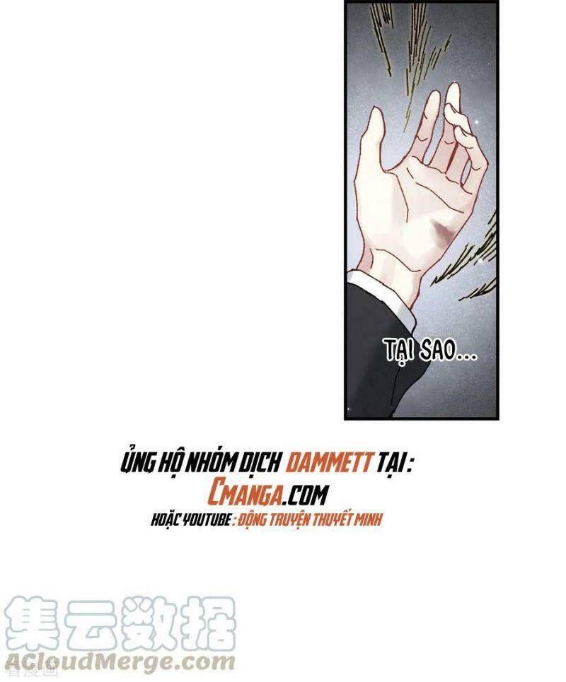 đọc truyện Mejaz - Nhân Gian Ngọc Chương 135 ảnh 24 tại Thiên Thai Truyện