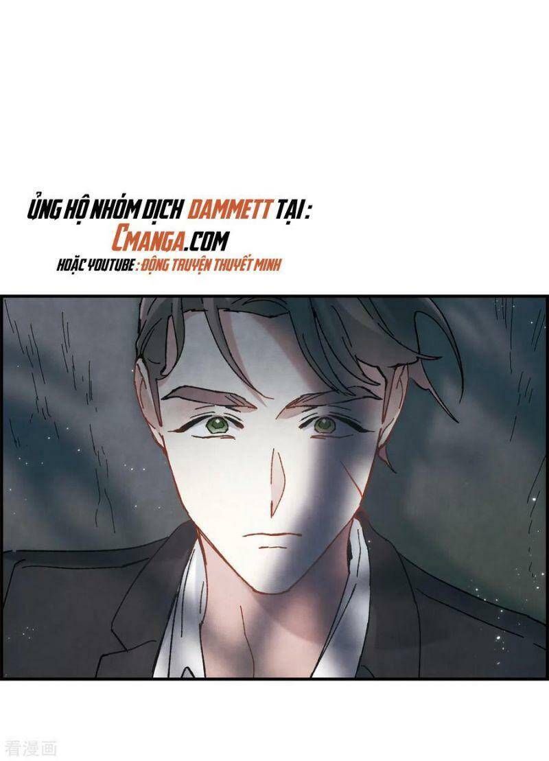 đọc truyện Mejaz - Nhân Gian Ngọc Chương 135 ảnh 9 tại Thiên Thai Truyện