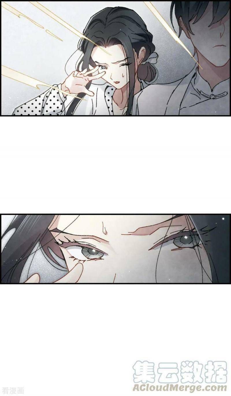 đọc truyện Mejaz - Nhân Gian Ngọc Chương 136 ảnh 12 tại Thiên Thai Truyện