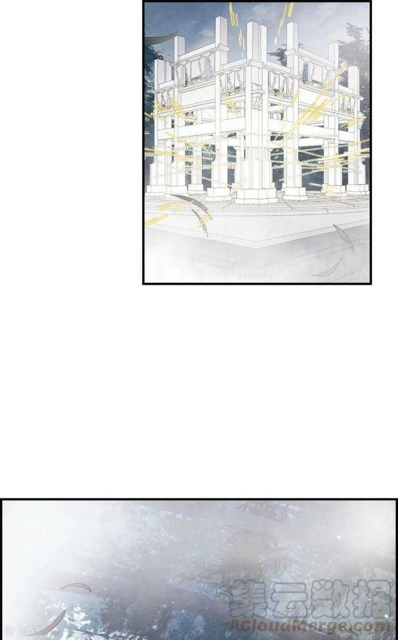 đọc truyện Mejaz - Nhân Gian Ngọc Chương 136 ảnh 14 tại Thiên Thai Truyện