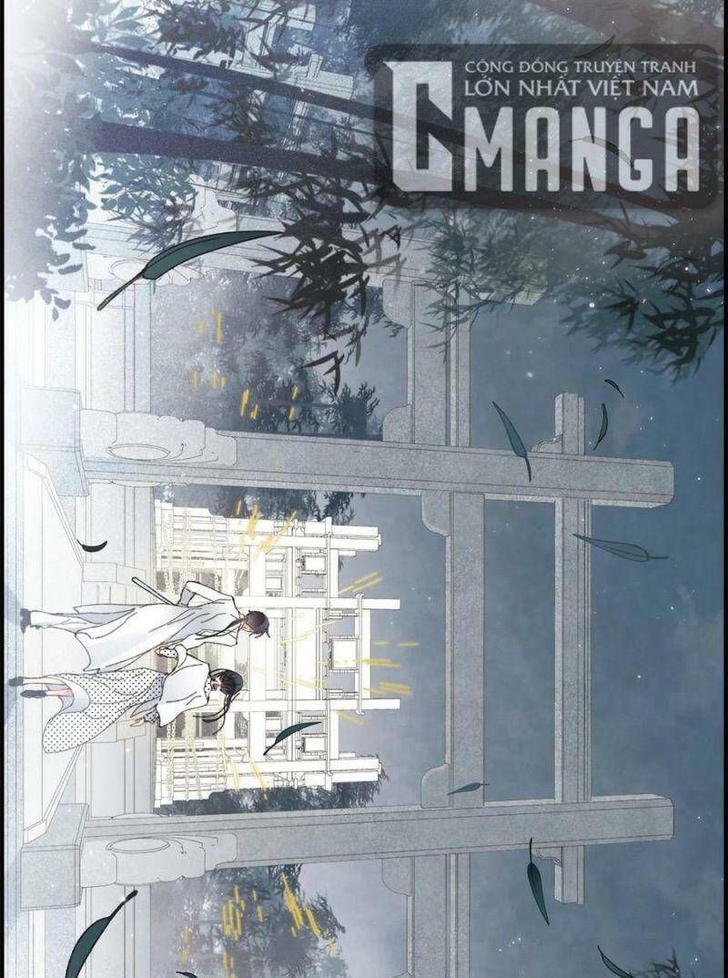 đọc truyện Mejaz - Nhân Gian Ngọc Chương 136 ảnh 15 tại Thiên Thai Truyện