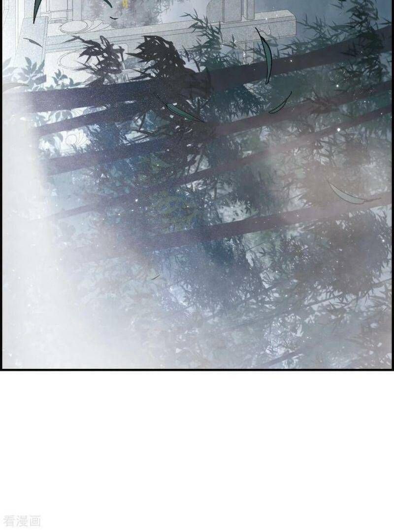 đọc truyện Mejaz - Nhân Gian Ngọc Chương 136 ảnh 16 tại Thiên Thai Truyện