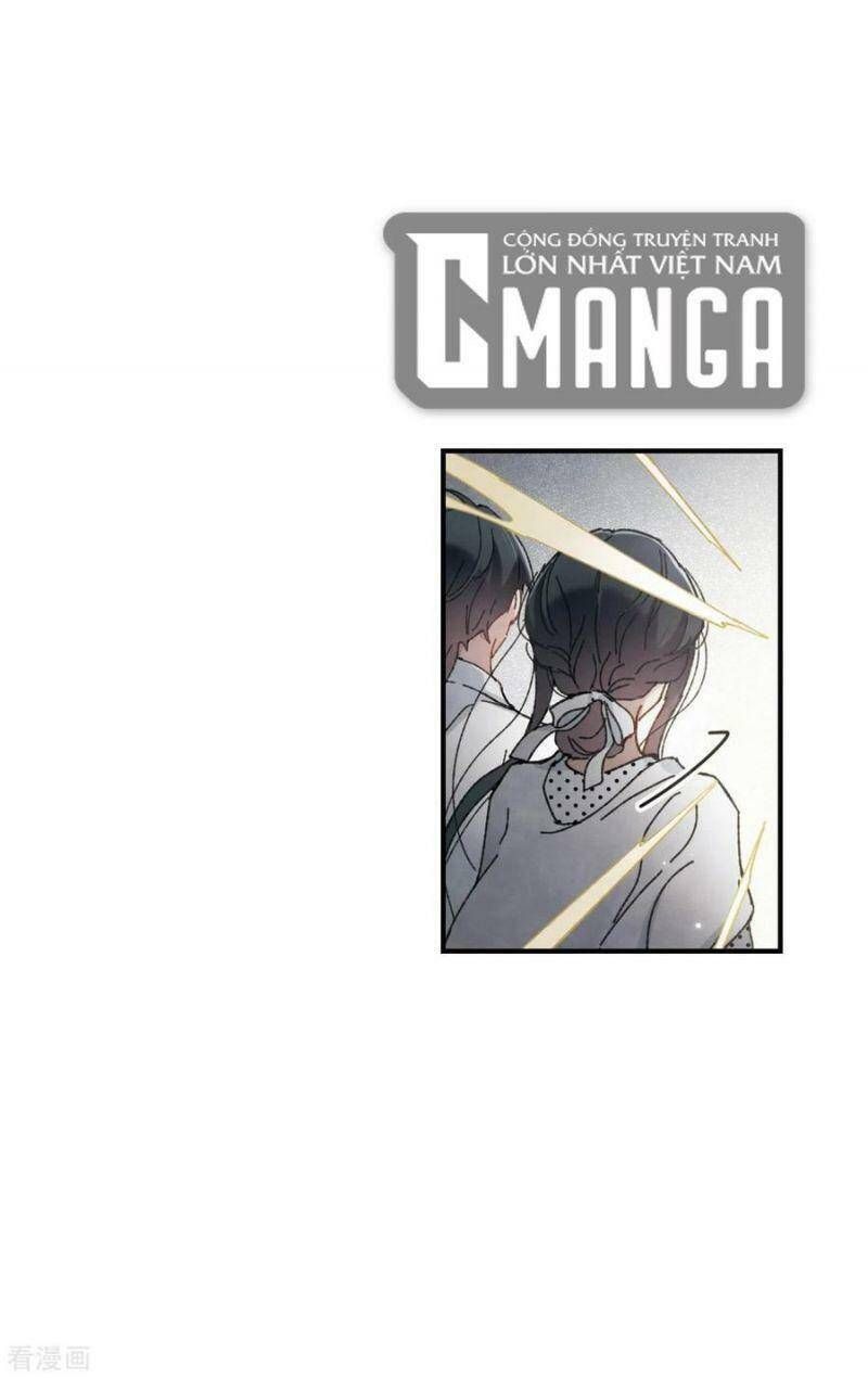 đọc truyện Mejaz - Nhân Gian Ngọc Chương 136 ảnh 11 tại Thiên Thai Truyện