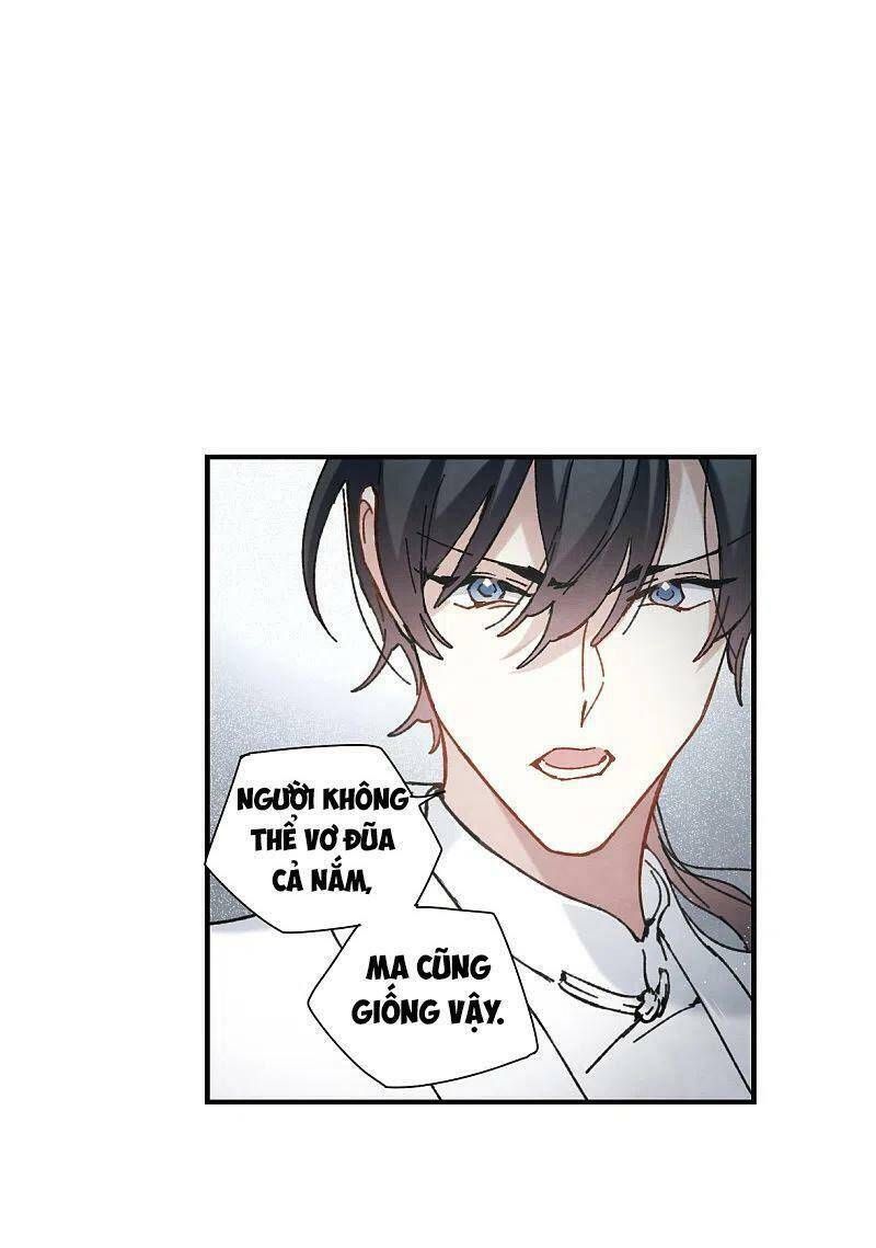 đọc truyện Mejaz - Nhân Gian Ngọc Chương 137 ảnh 15 tại Thiên Thai Truyện