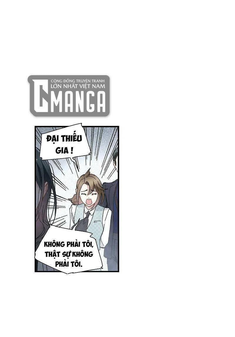 đọc truyện Mejaz - Nhân Gian Ngọc Chương 137 ảnh 5 tại Thiên Thai Truyện