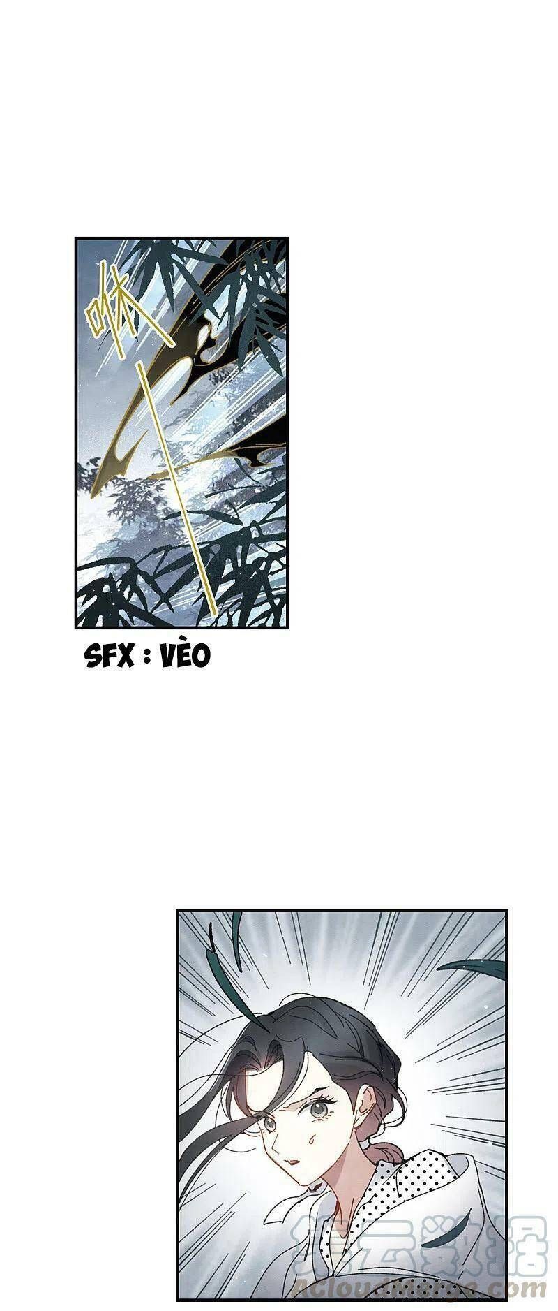 đọc truyện Mejaz - Nhân Gian Ngọc Chương 137 ảnh 10 tại Thiên Thai Truyện