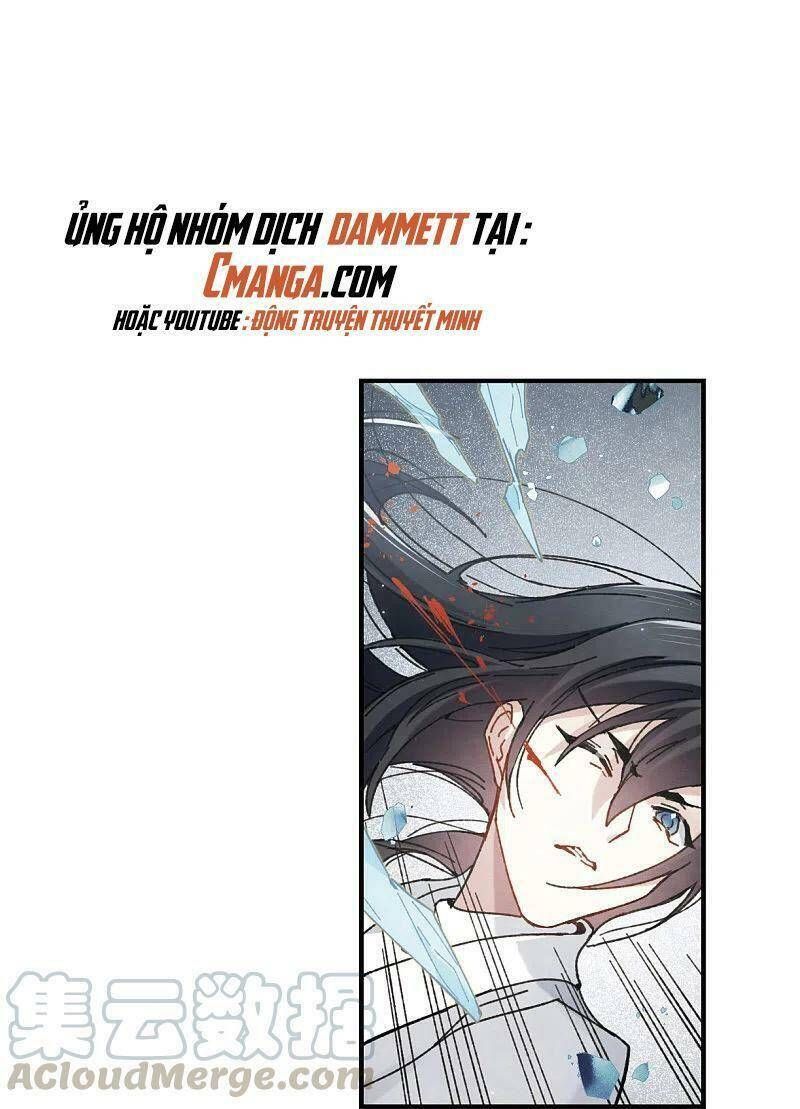 đọc truyện Mejaz - Nhân Gian Ngọc Chương 138 ảnh 12 tại Thiên Thai Truyện