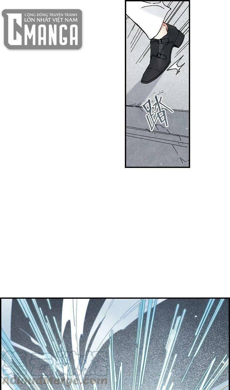 đọc truyện Mejaz - Nhân Gian Ngọc Chương 138 ảnh 14 tại Thiên Thai Truyện