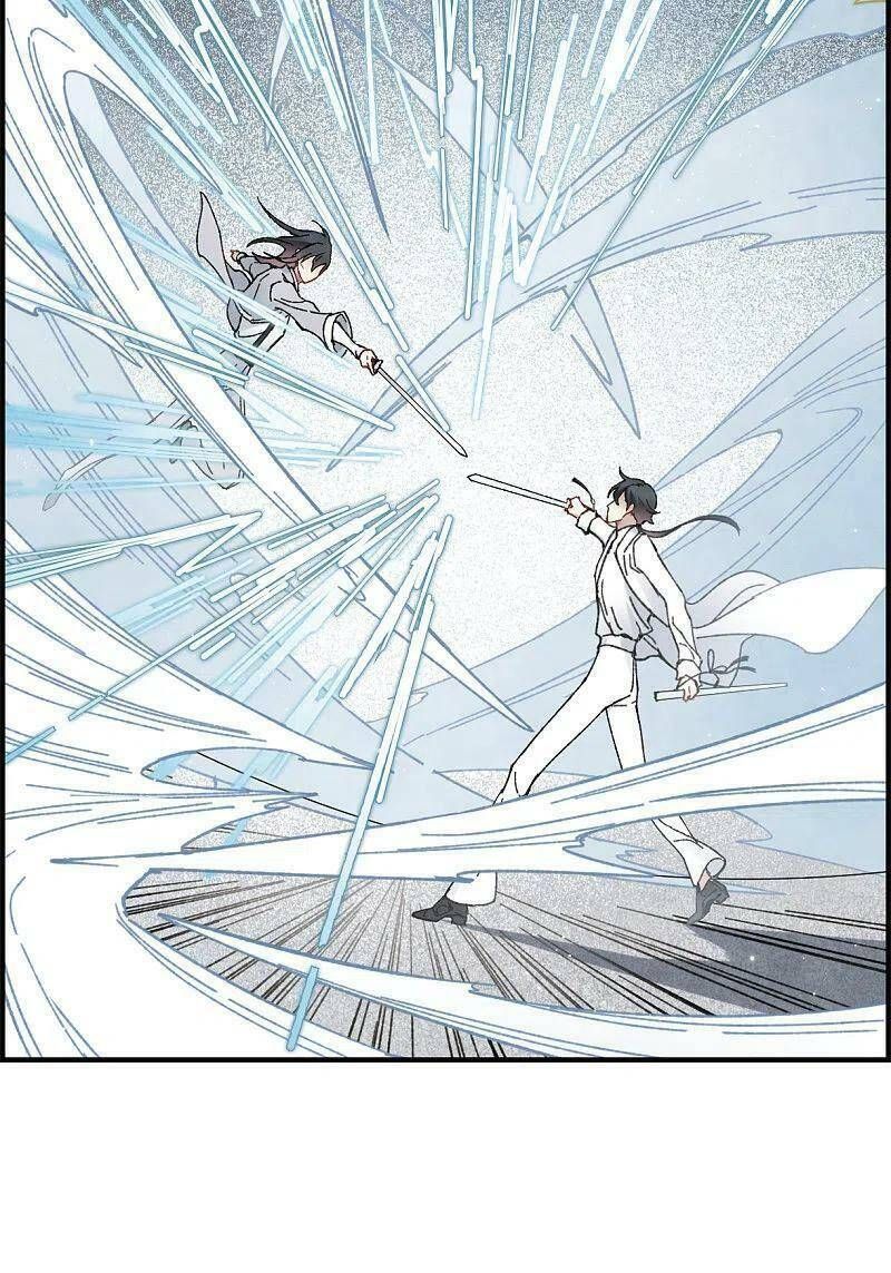 đọc truyện Mejaz - Nhân Gian Ngọc Chương 138 ảnh 15 tại Thiên Thai Truyện