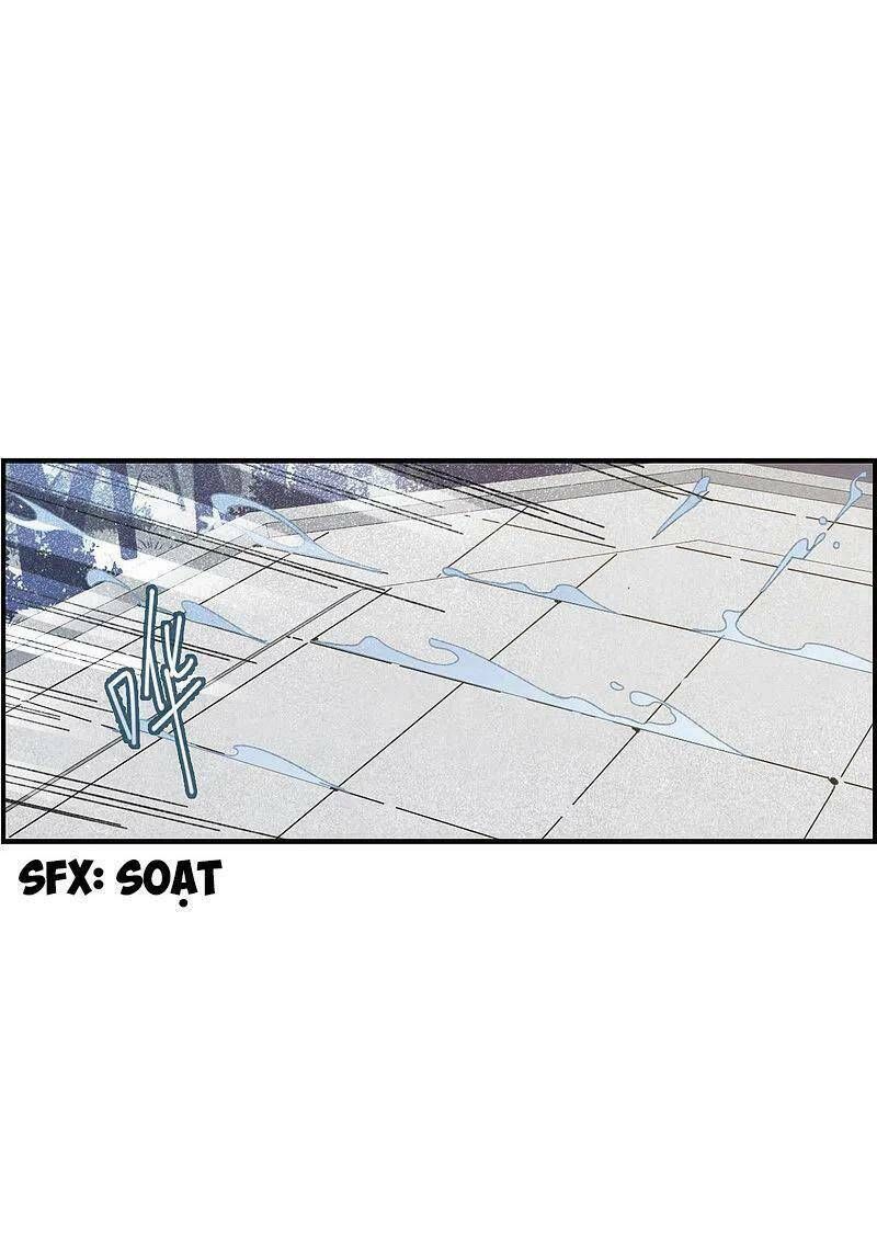 đọc truyện Mejaz - Nhân Gian Ngọc Chương 138 ảnh 21 tại Thiên Thai Truyện