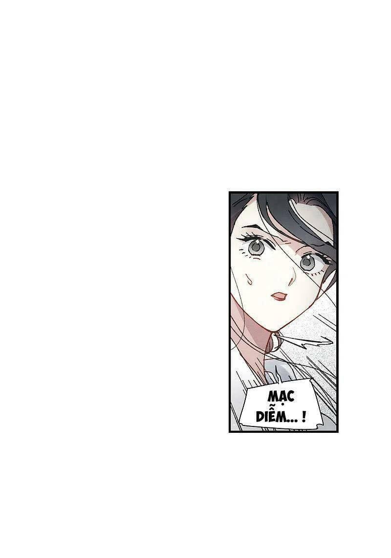 đọc truyện Mejaz - Nhân Gian Ngọc Chương 138 ảnh 23 tại Thiên Thai Truyện