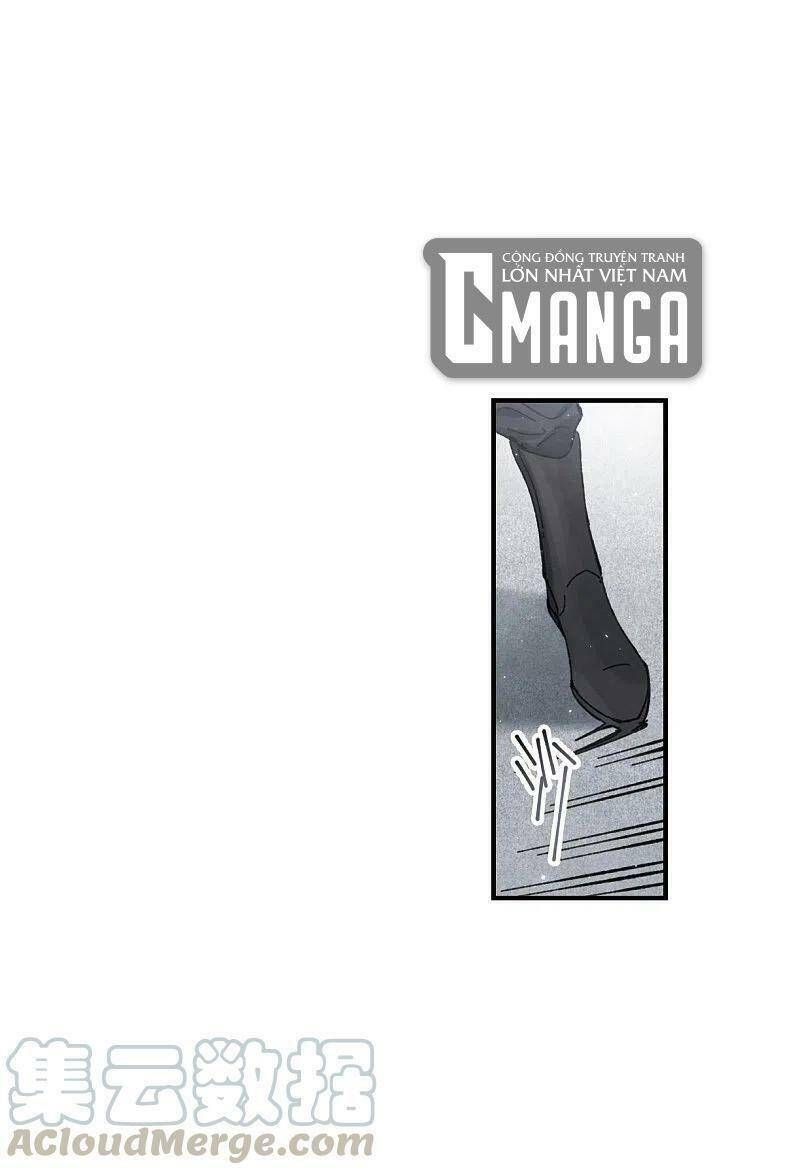 đọc truyện Mejaz - Nhân Gian Ngọc Chương 138 ảnh 26 tại Thiên Thai Truyện