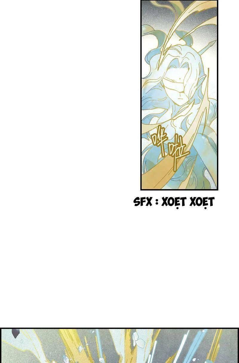 đọc truyện Mejaz - Nhân Gian Ngọc Chương 138 ảnh 5 tại Thiên Thai Truyện