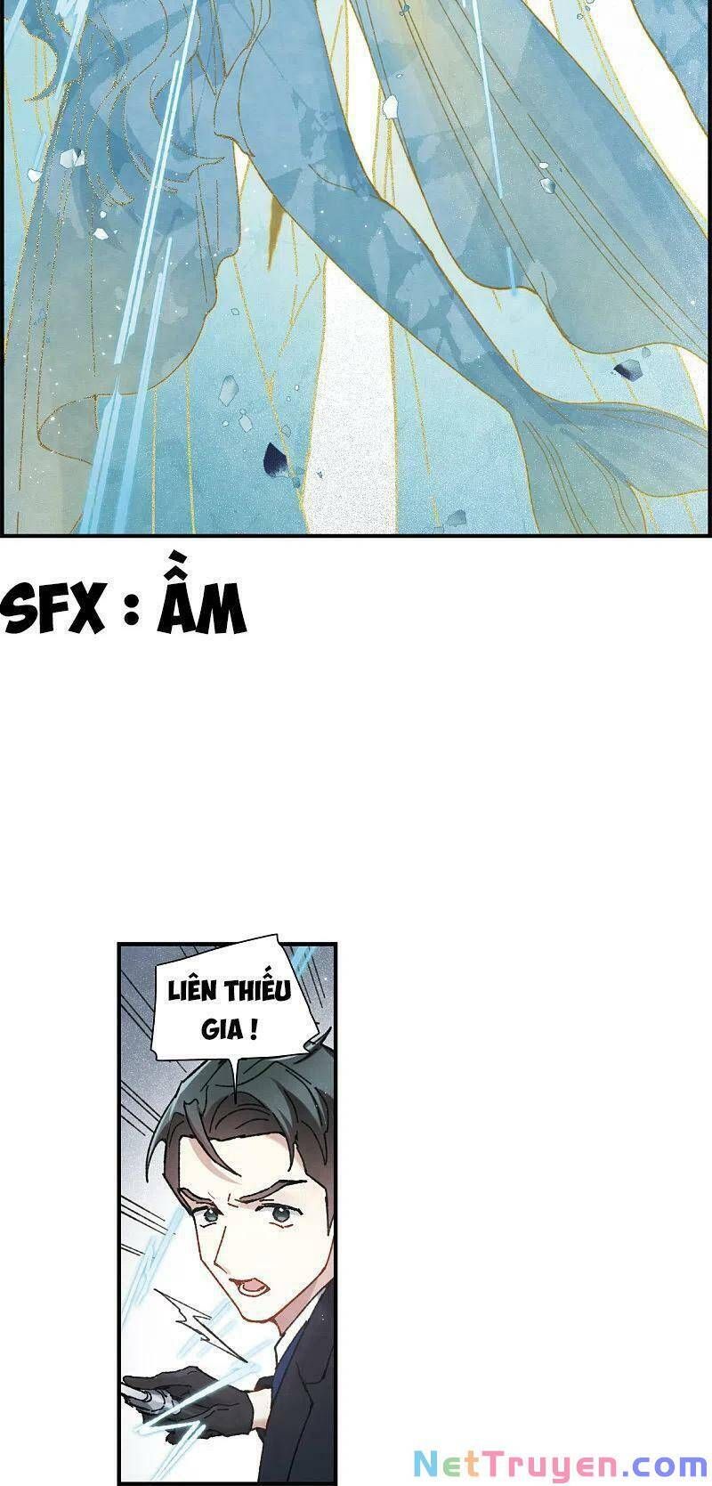 đọc truyện Mejaz - Nhân Gian Ngọc Chương 138 ảnh 7 tại Thiên Thai Truyện