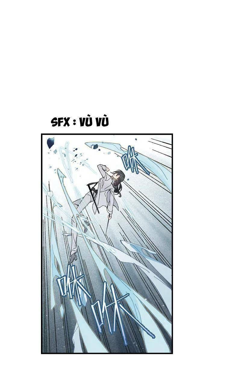 đọc truyện Mejaz - Nhân Gian Ngọc Chương 138 ảnh 11 tại Thiên Thai Truyện