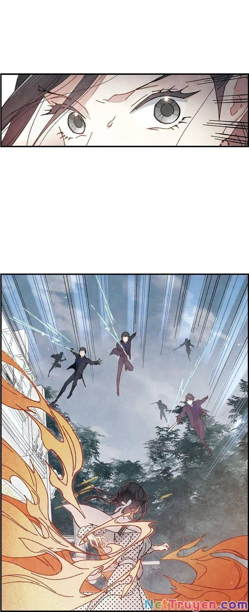 đọc truyện Mejaz - Nhân Gian Ngọc Chương 139 ảnh 12 tại Thiên Thai Truyện