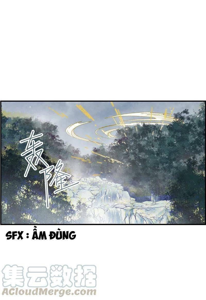 đọc truyện Mejaz - Nhân Gian Ngọc Chương 139 ảnh 13 tại Thiên Thai Truyện