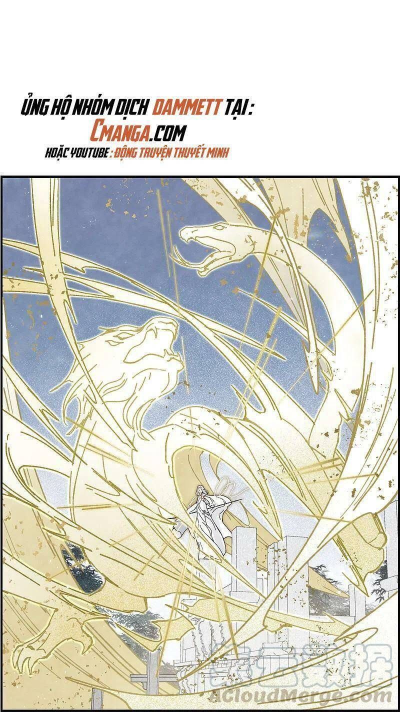 đọc truyện Mejaz - Nhân Gian Ngọc Chương 139 ảnh 15 tại Thiên Thai Truyện