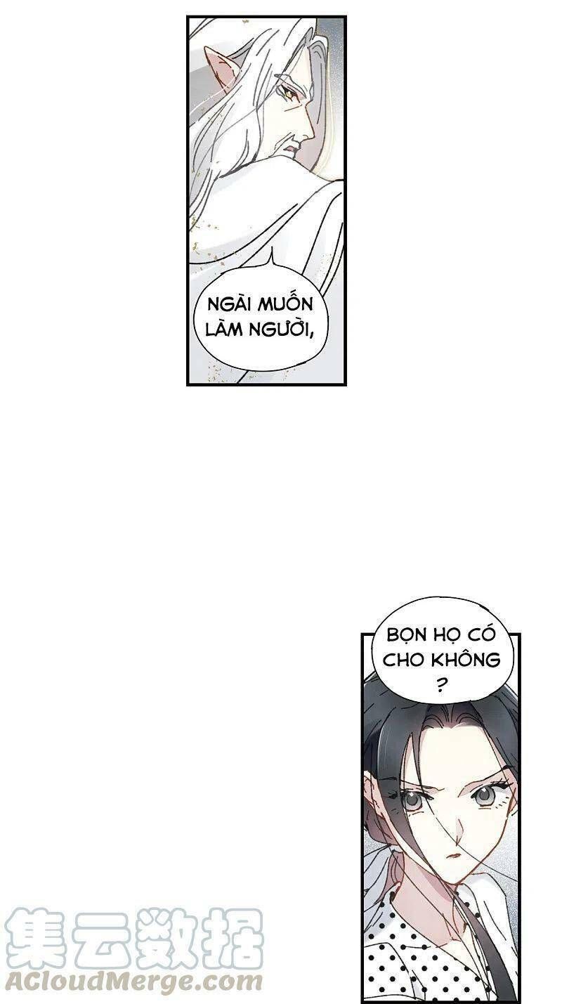 đọc truyện Mejaz - Nhân Gian Ngọc Chương 139 ảnh 17 tại Thiên Thai Truyện