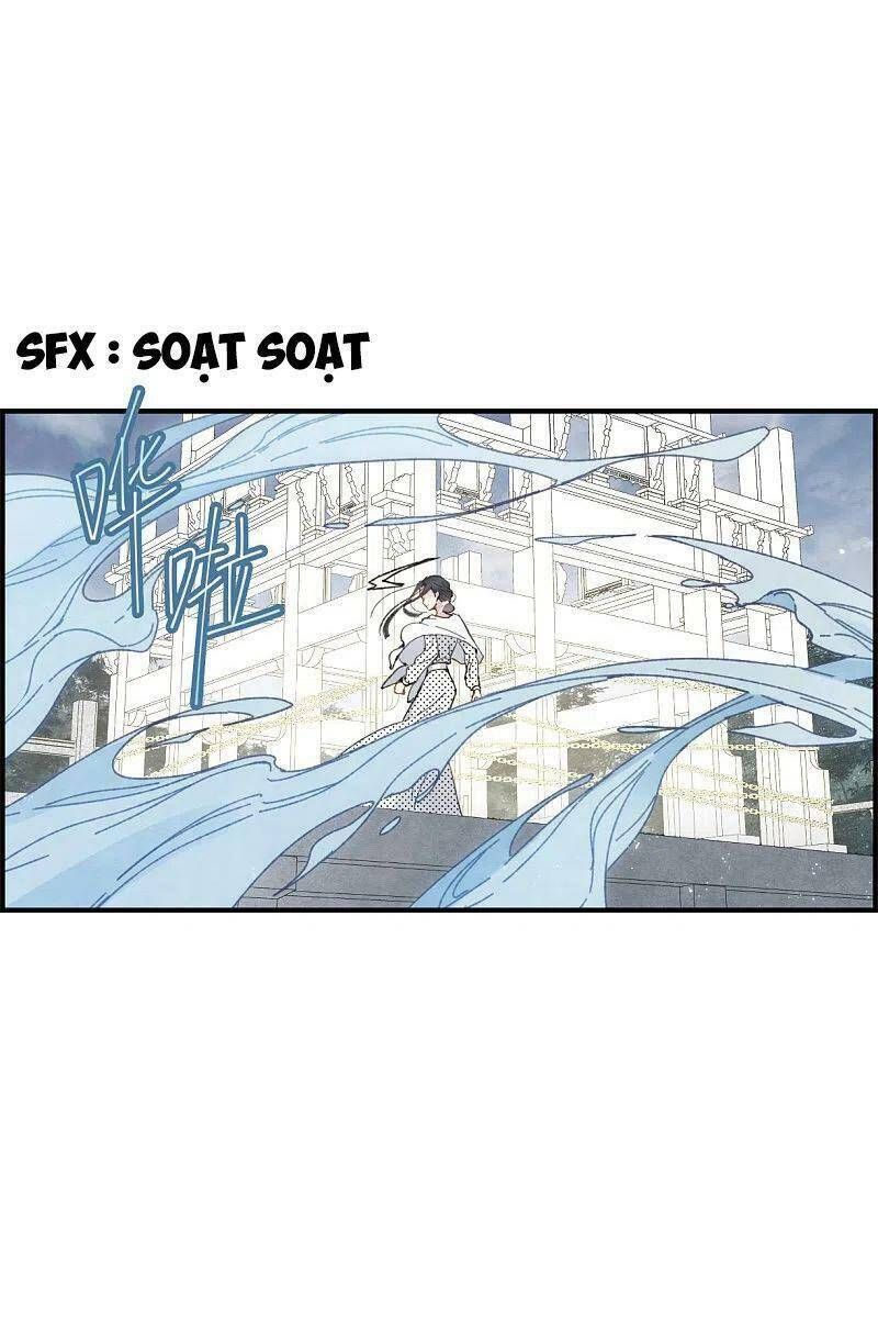 đọc truyện Mejaz - Nhân Gian Ngọc Chương 139 ảnh 18 tại Thiên Thai Truyện