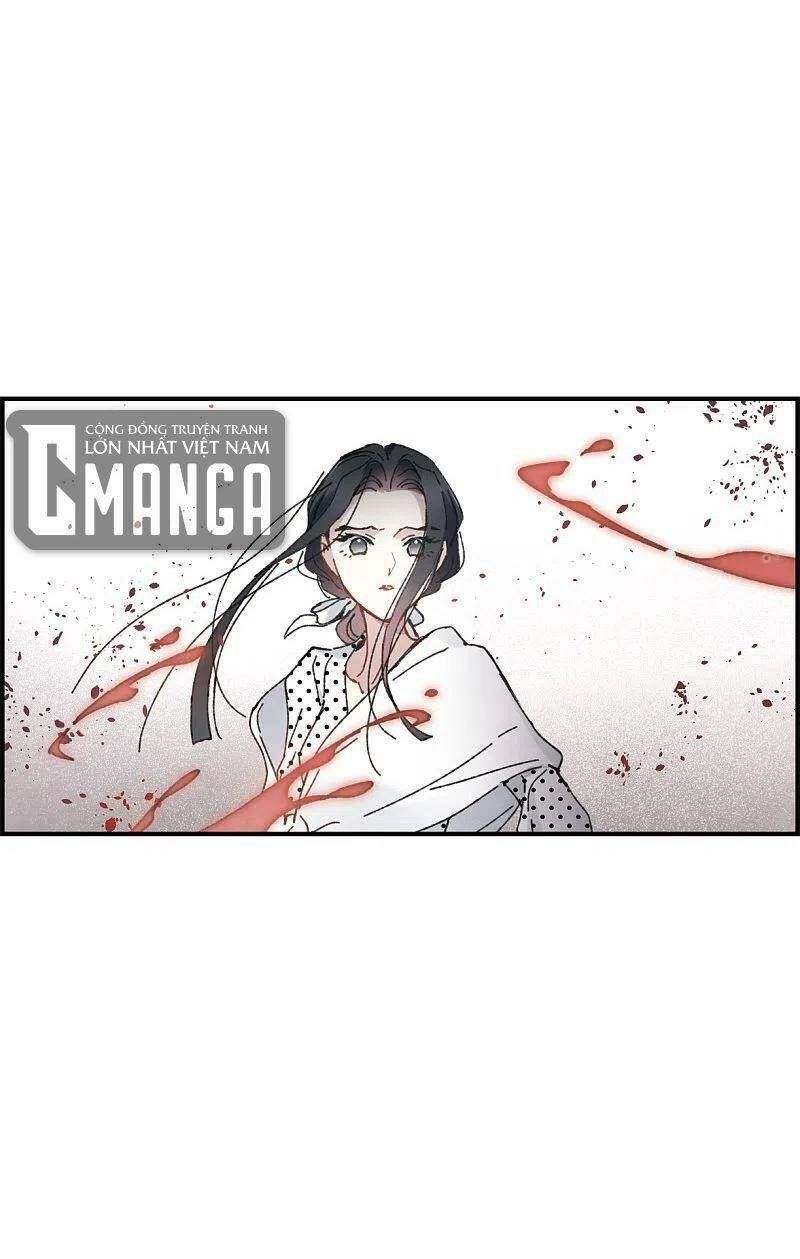 đọc truyện Mejaz - Nhân Gian Ngọc Chương 139 ảnh 20 tại Thiên Thai Truyện