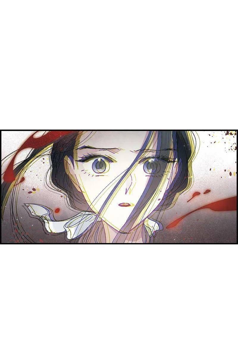 đọc truyện Mejaz - Nhân Gian Ngọc Chương 139 ảnh 22 tại Thiên Thai Truyện