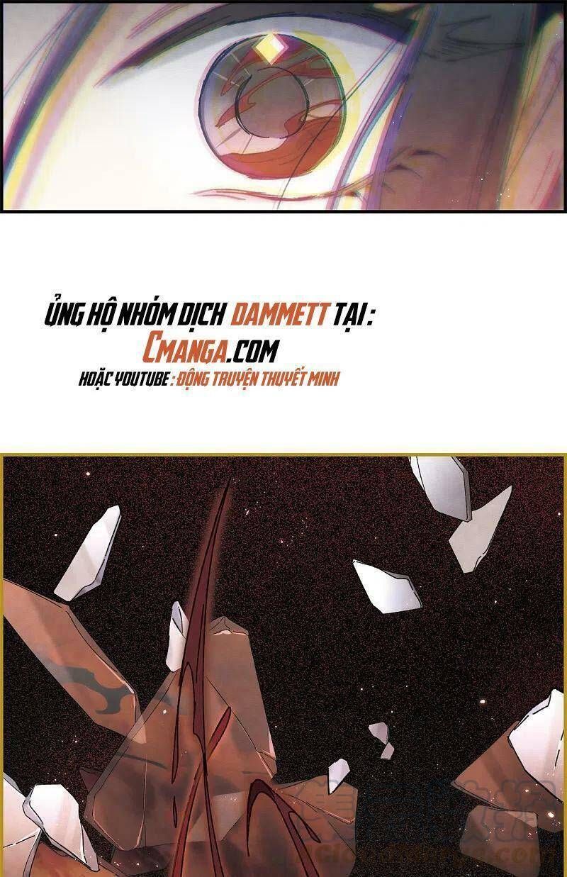 đọc truyện Mejaz - Nhân Gian Ngọc Chương 139 ảnh 23 tại Thiên Thai Truyện