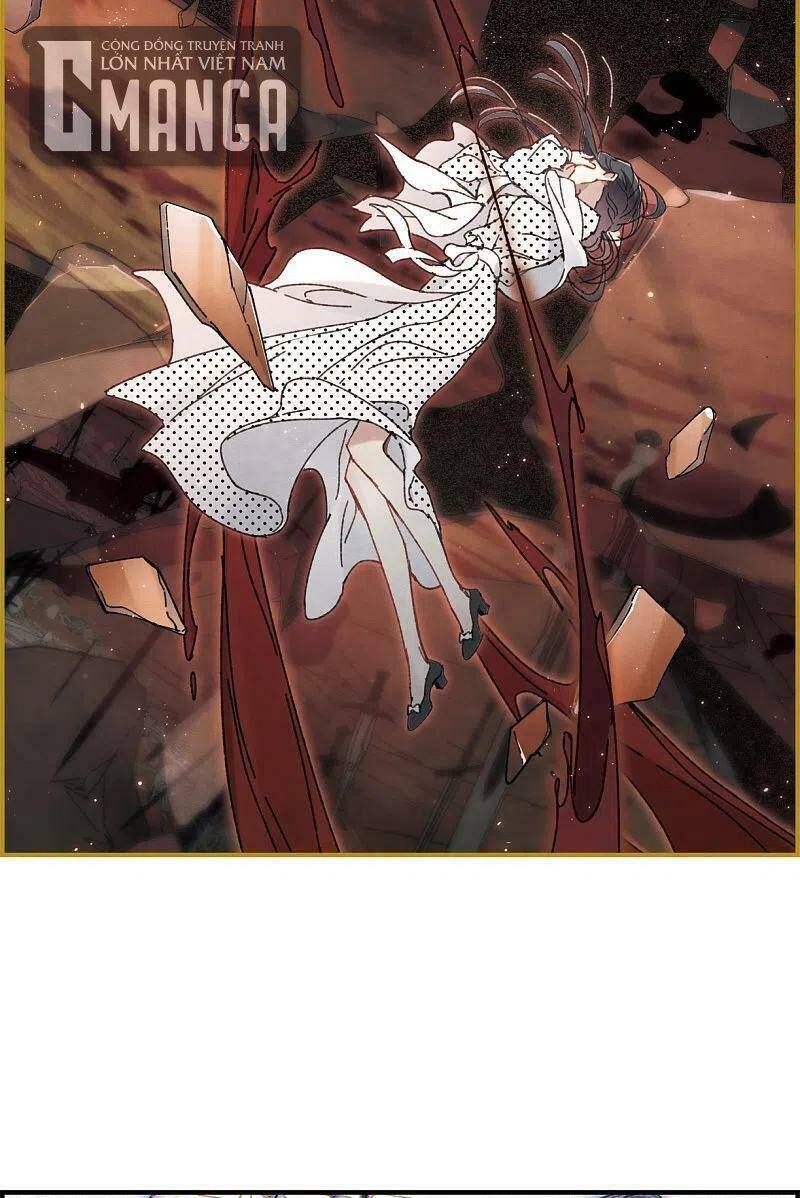 đọc truyện Mejaz - Nhân Gian Ngọc Chương 139 ảnh 24 tại Thiên Thai Truyện