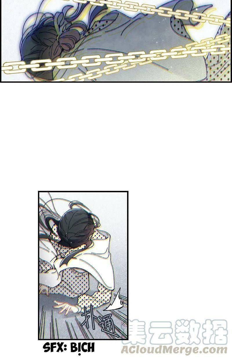 đọc truyện Mejaz - Nhân Gian Ngọc Chương 139 ảnh 25 tại Thiên Thai Truyện