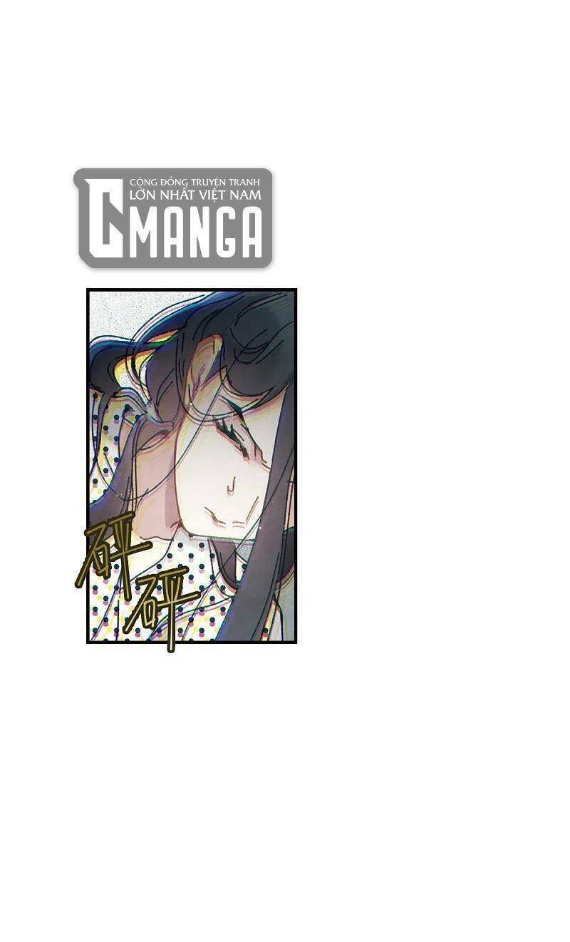 đọc truyện Mejaz - Nhân Gian Ngọc Chương 139 ảnh 28 tại Thiên Thai Truyện