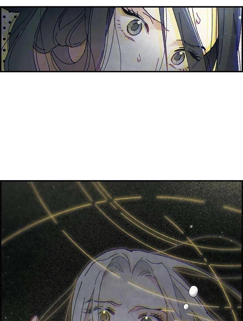 đọc truyện Mejaz - Nhân Gian Ngọc Chương 139 ảnh 30 tại Thiên Thai Truyện