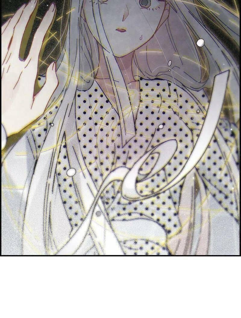 đọc truyện Mejaz - Nhân Gian Ngọc Chương 139 ảnh 31 tại Thiên Thai Truyện