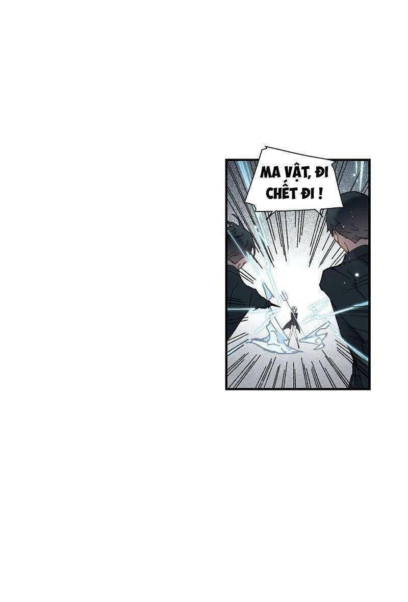 đọc truyện Mejaz - Nhân Gian Ngọc Chương 139 ảnh 5 tại Thiên Thai Truyện