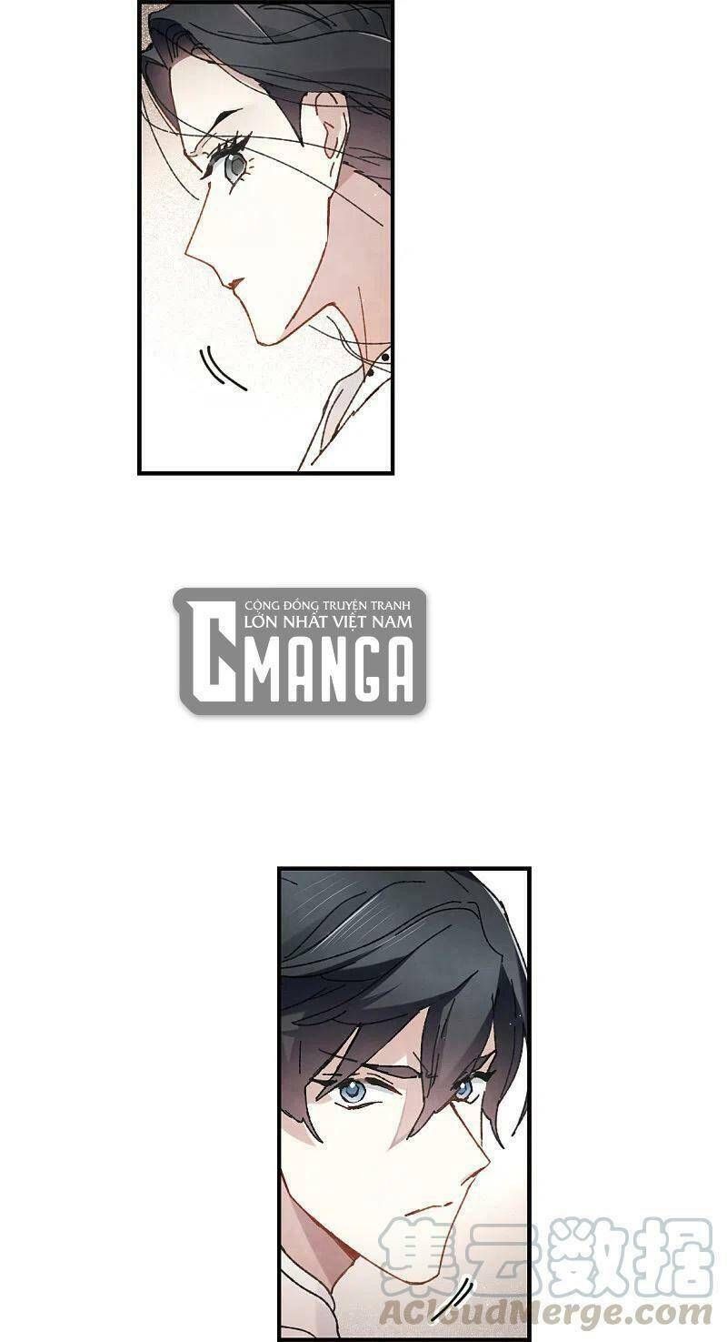 đọc truyện Mejaz - Nhân Gian Ngọc Chương 139 ảnh 6 tại Thiên Thai Truyện