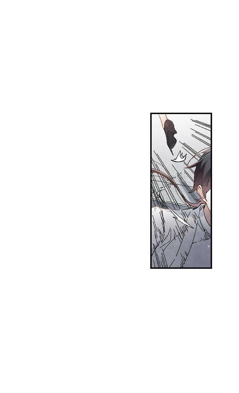 đọc truyện Mejaz - Nhân Gian Ngọc Chương 139 ảnh 7 tại Thiên Thai Truyện