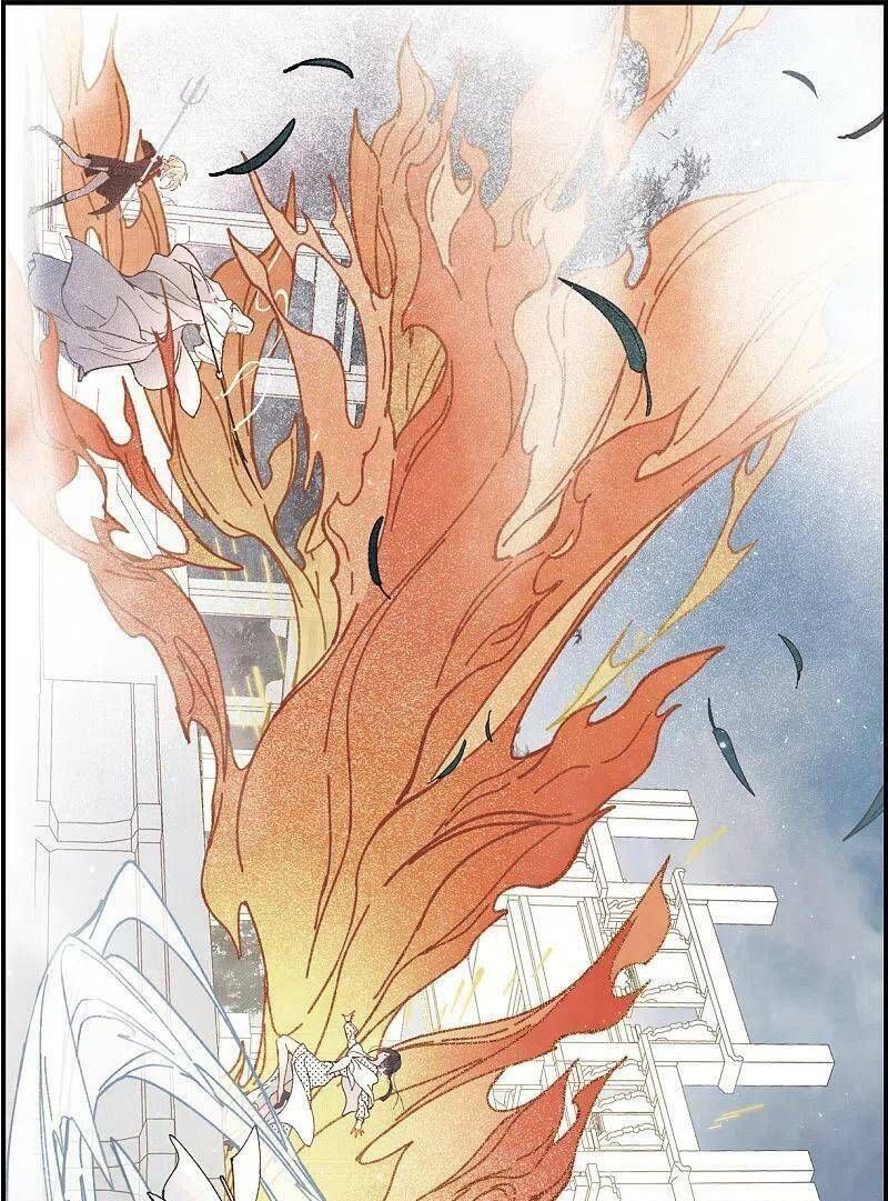 đọc truyện Mejaz - Nhân Gian Ngọc Chương 139 ảnh 8 tại Thiên Thai Truyện