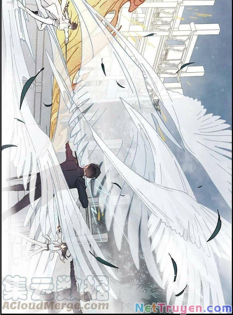 đọc truyện Mejaz - Nhân Gian Ngọc Chương 139 ảnh 9 tại Thiên Thai Truyện