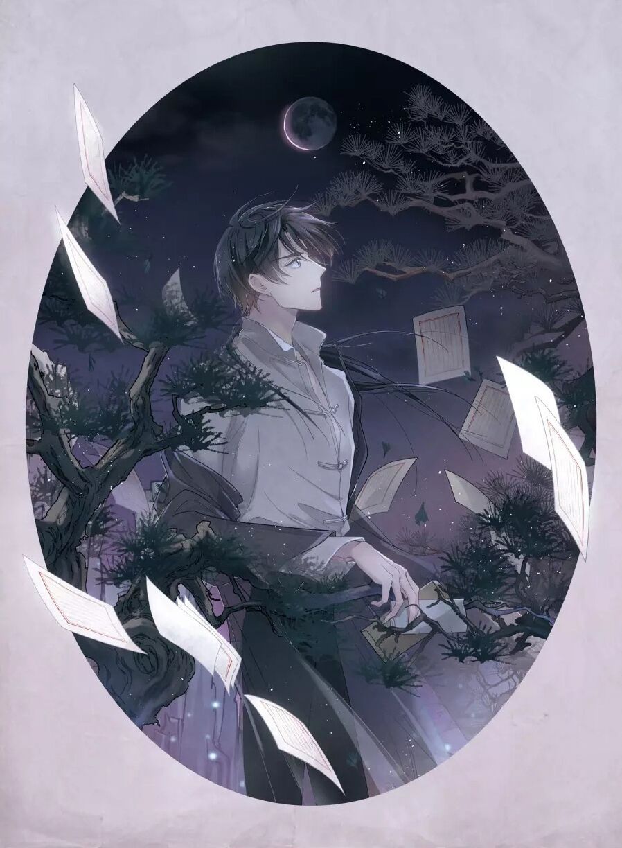 đọc truyện Mejaz - Nhân Gian Ngọc Chương 14 ảnh 3 tại Thiên Thai Truyện