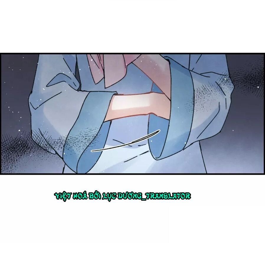 đọc truyện Mejaz - Nhân Gian Ngọc Chương 14 ảnh 12 tại Thiên Thai Truyện