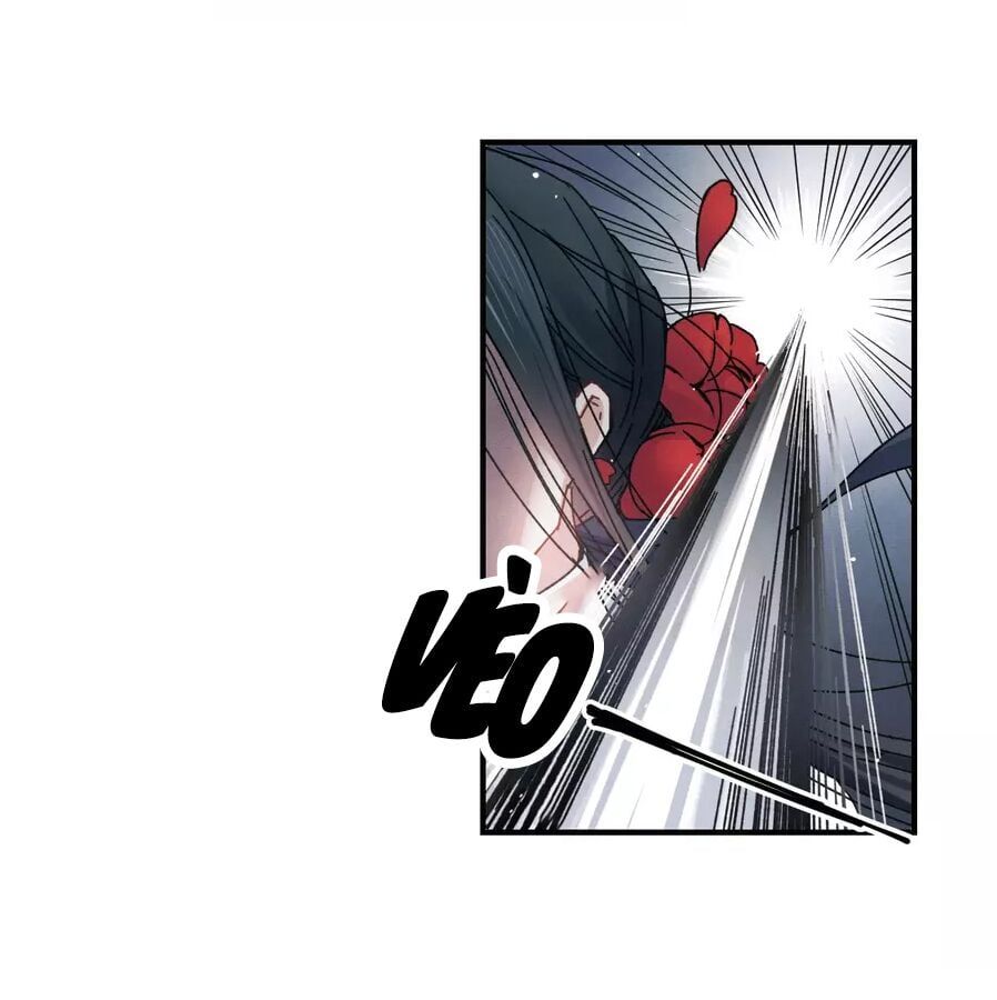 đọc truyện Mejaz - Nhân Gian Ngọc Chương 14 ảnh 21 tại Thiên Thai Truyện