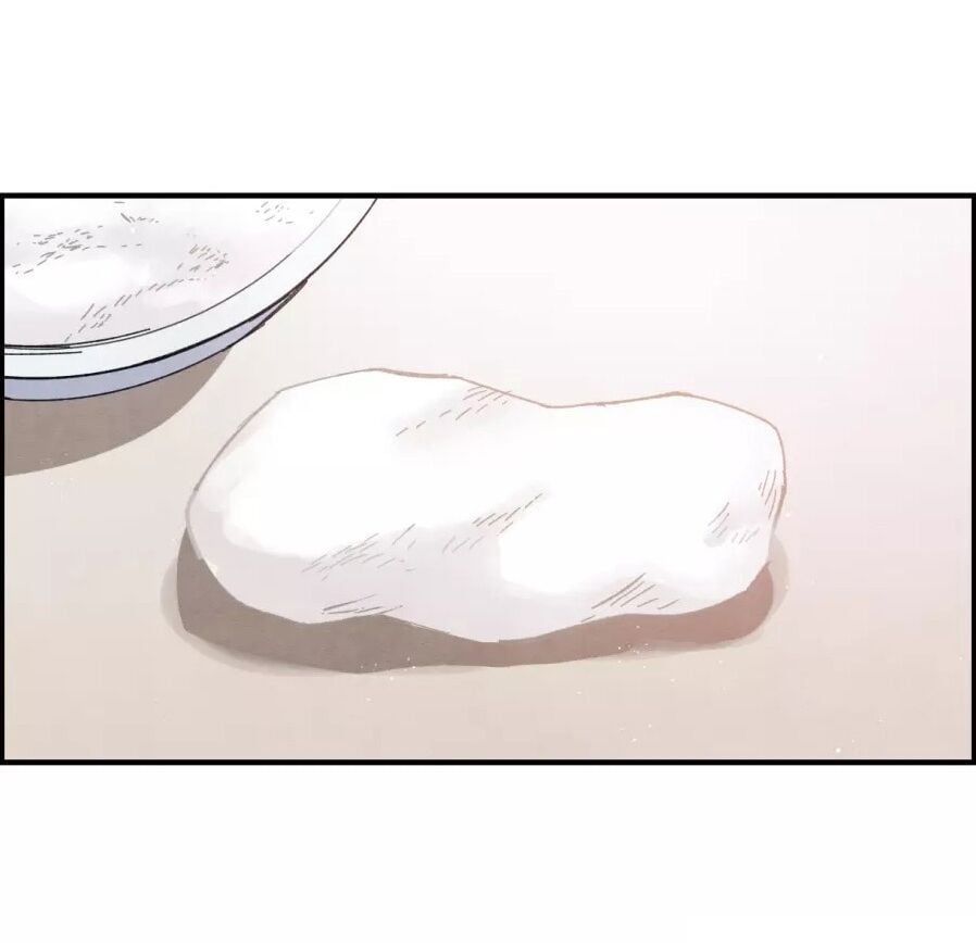 đọc truyện Mejaz - Nhân Gian Ngọc Chương 14 ảnh 5 tại Thiên Thai Truyện