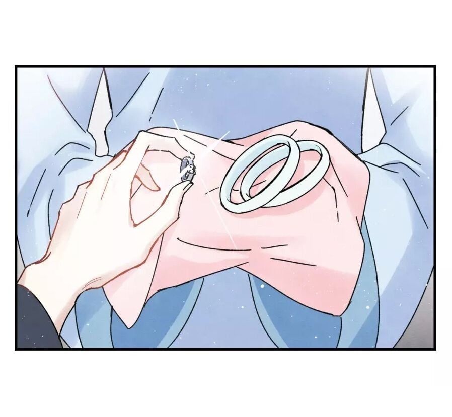 đọc truyện Mejaz - Nhân Gian Ngọc Chương 14 ảnh 9 tại Thiên Thai Truyện