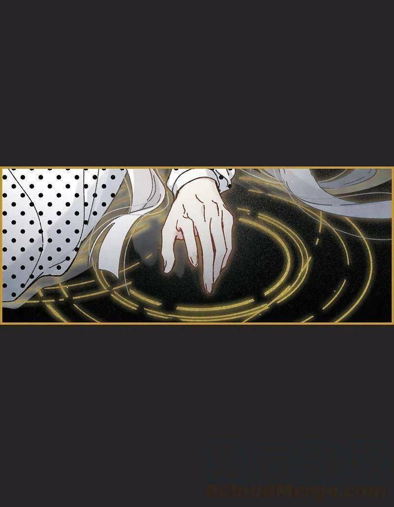 đọc truyện Mejaz - Nhân Gian Ngọc Chương 140 ảnh 12 tại Thiên Thai Truyện