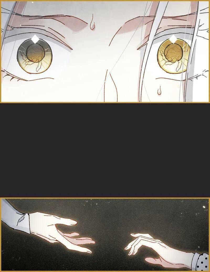 đọc truyện Mejaz - Nhân Gian Ngọc Chương 140 ảnh 13 tại Thiên Thai Truyện